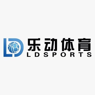 乐动 Ledong LDsports(中国)股份有限公司